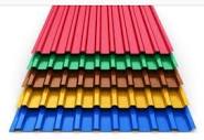 Welding Electrode Wholesale in Hyderabad